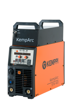 kemparc