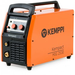 kempact