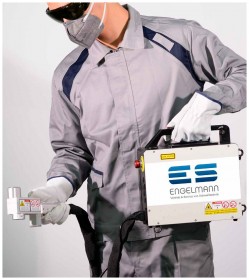 laserreinigen_backpack