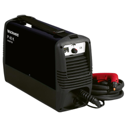 plasmaschneiden_inverterp40