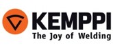 partner_kemppi