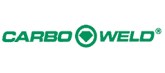 partner_carbo