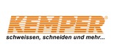 partner_kemper
