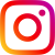 instagram_logo