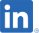 linkedin_logo