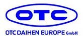 partner_otc