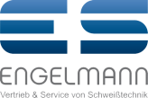 Engelmann_Logo