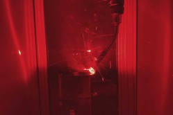 easy_arc_sicherheitsglas