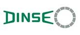 partner_dinse