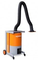 maxifil